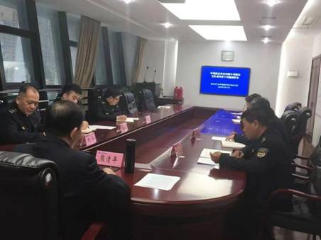 b8cceb17e495d5a3ae22564eb6e53dc