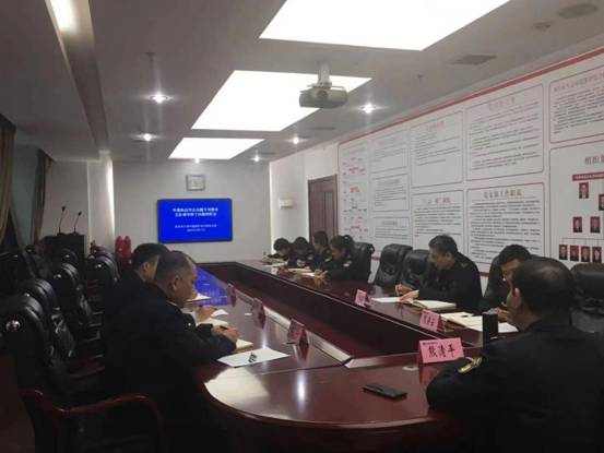 0446824017667ef09fc2cd5d91112d0