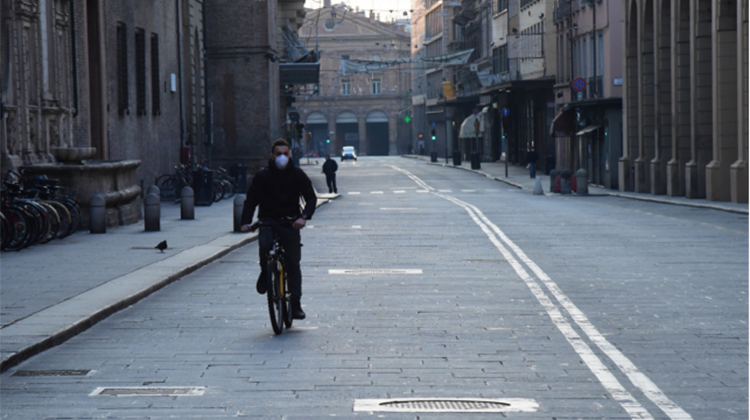 1589809187932653.png 微信图片_20200518213721.png