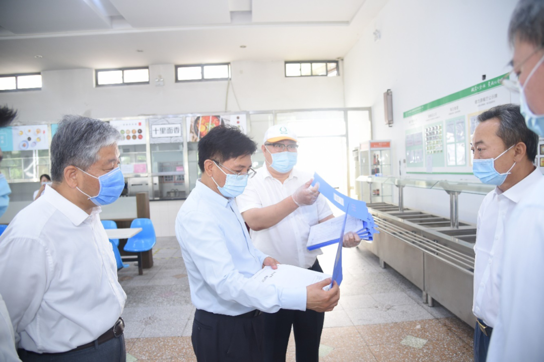 1592483379239122.png 微信图片_20200618202904.png