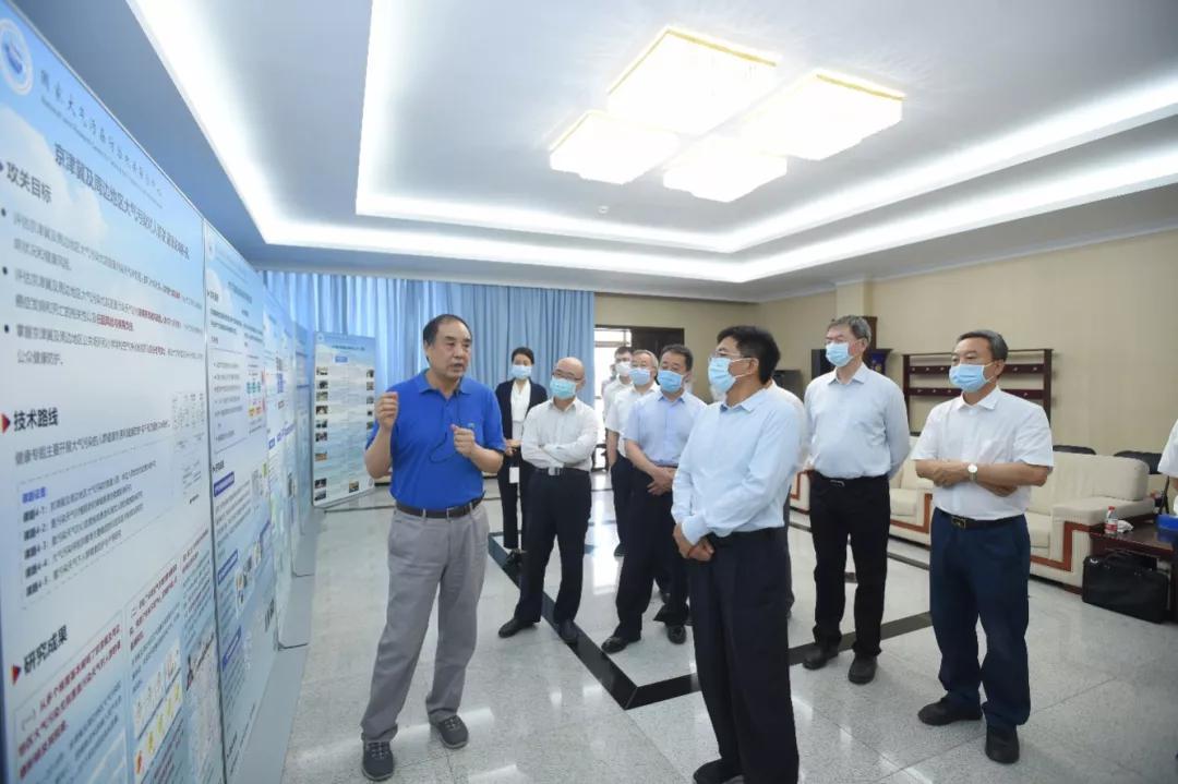 1592483360836741.jpg 1.jpg