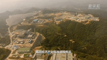 微信图片_20210324224148.gif