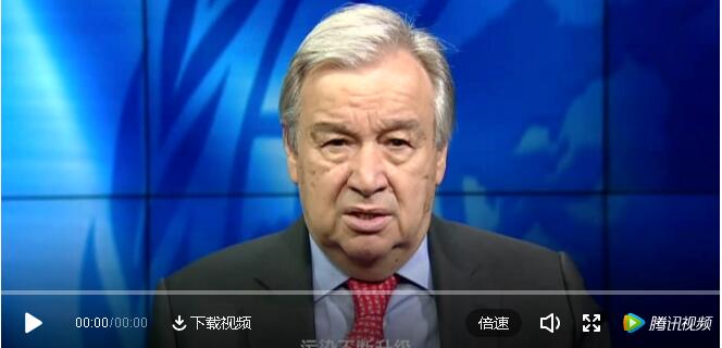 QQ截图20210605225525.jpg