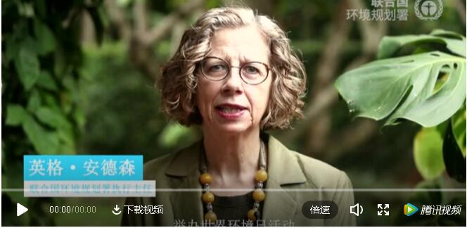 QQ截图20210605225540.jpg