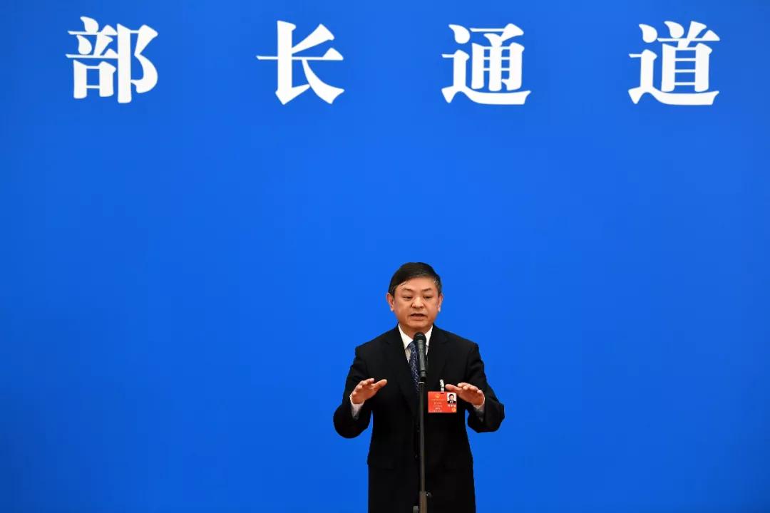 1590439415234896.jpg 2.jpg