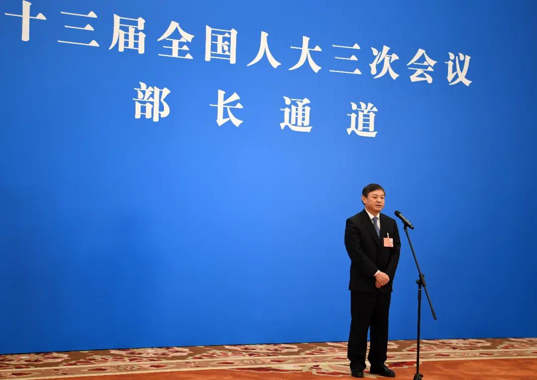 1590439364238372.jpg 2.jpg