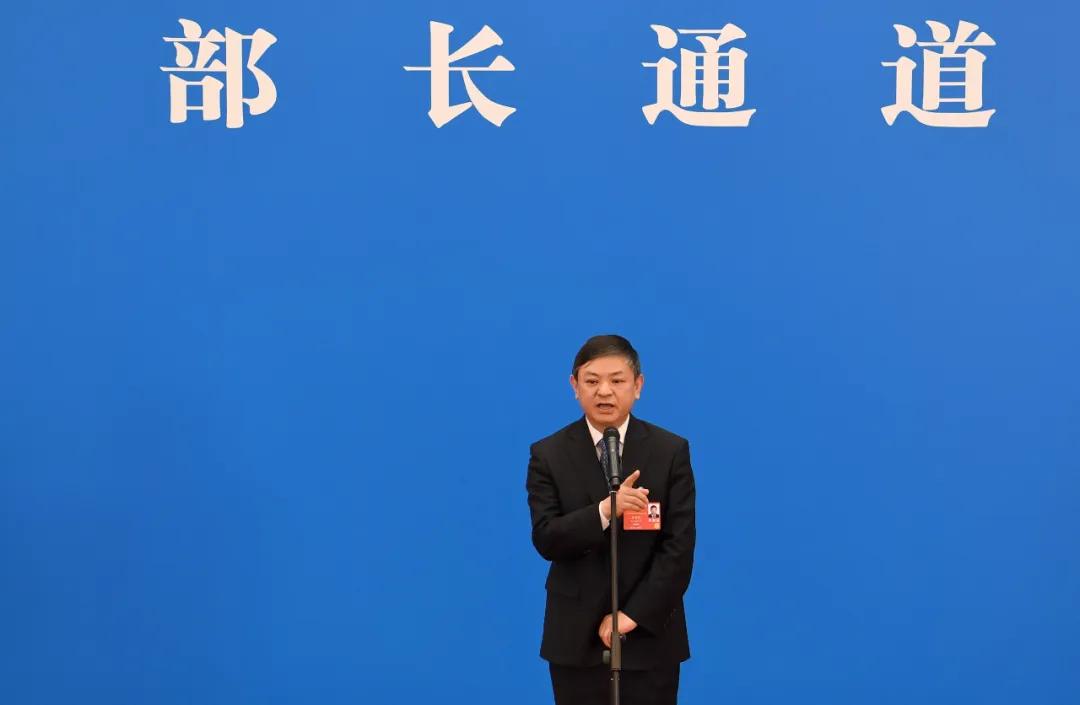 1590439431220857.jpg 3.jpg