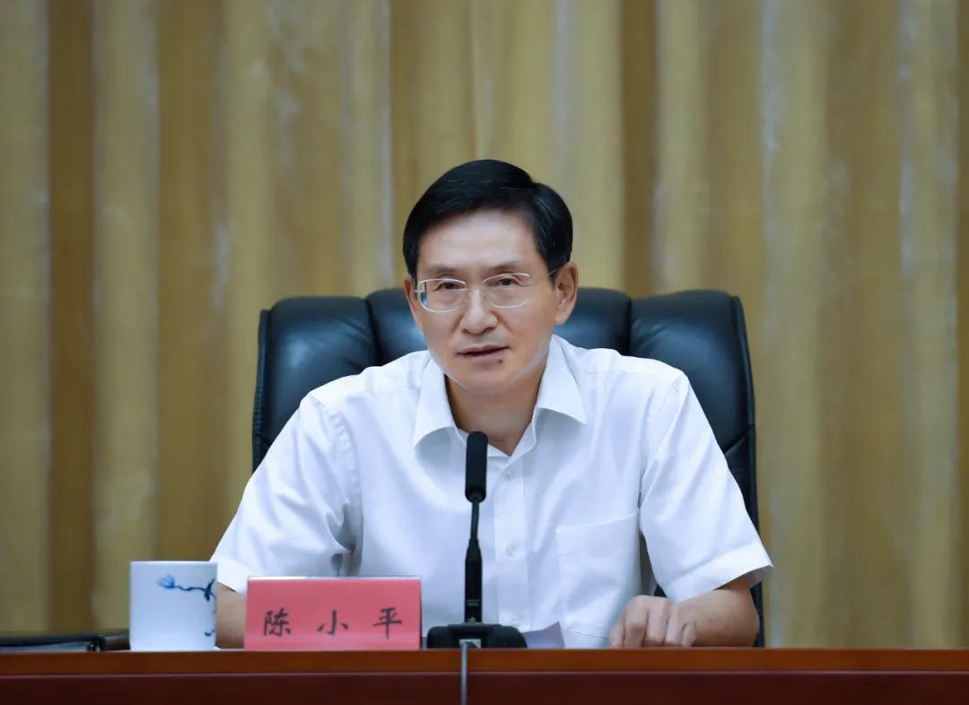 1630746216874338.jpg 2.jpg