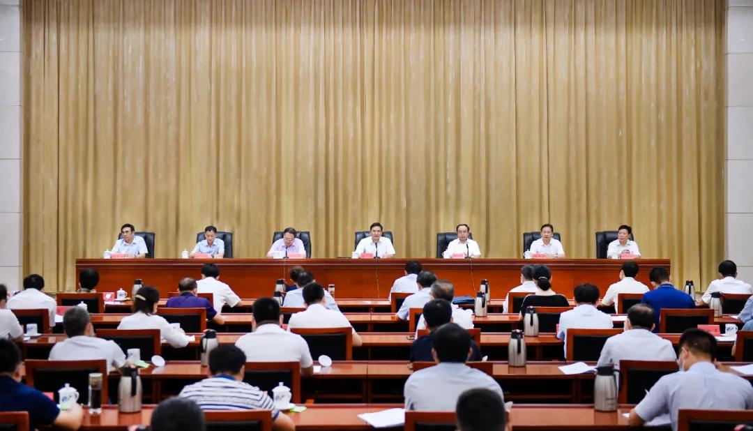 1630746207410379.jpg 1.jpg