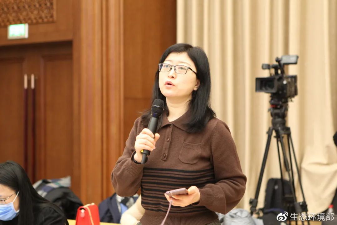 1645597170542824.jpg 微信图片_20220223141402.jpg