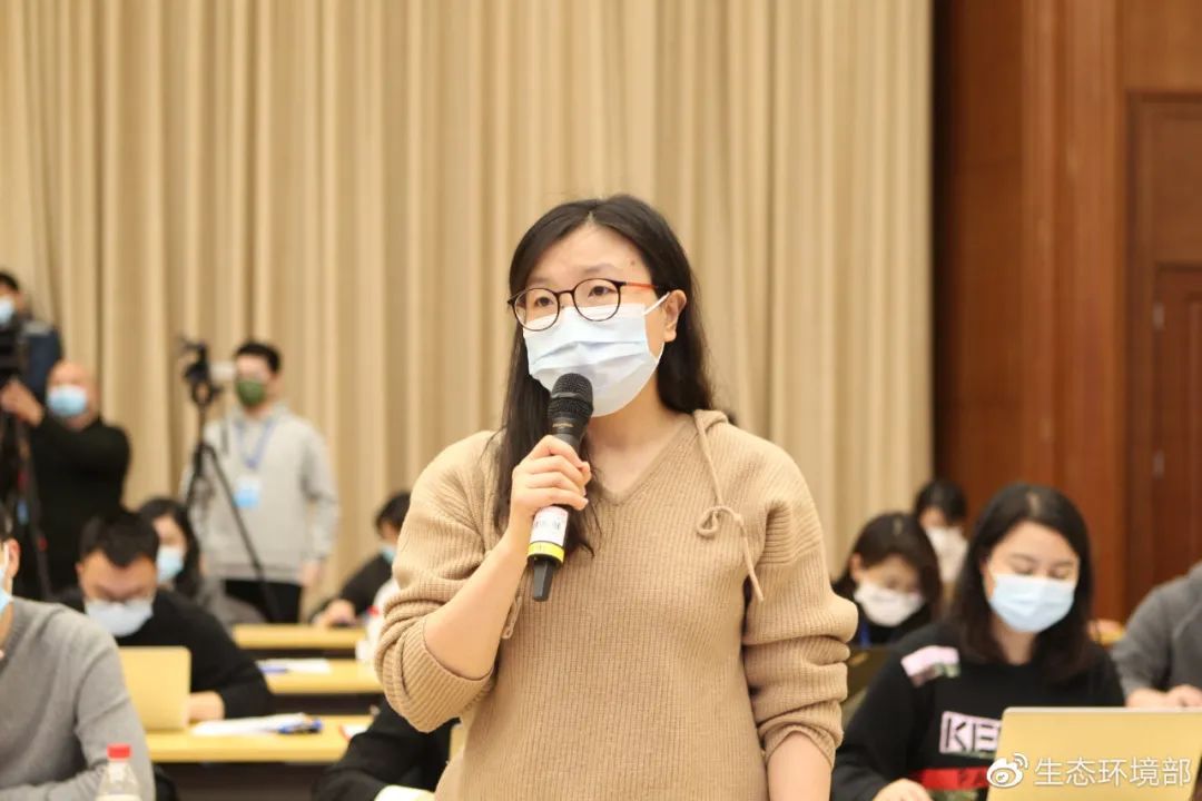 1645597136498762.jpg 微信图片_20220223141402.jpg