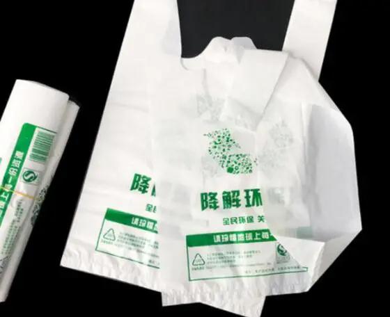 1638942729253943.jpg 1.jpg