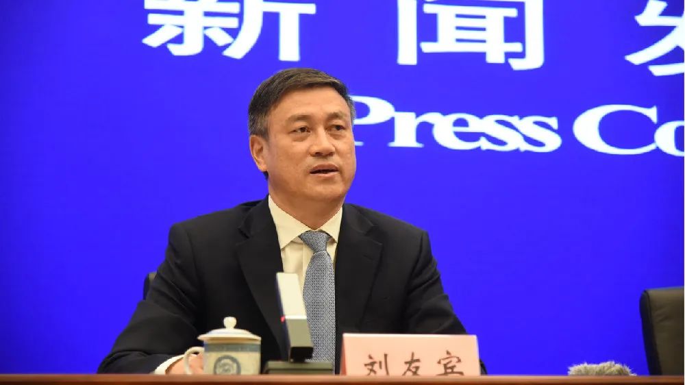 1645597008444196.jpg 微信图片_20220223141402.jpg