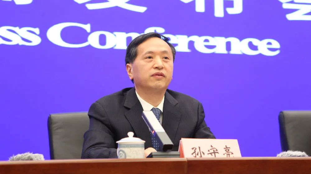 1645597068853614.jpg 微信图片_20220223141402.jpg