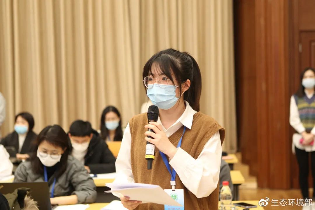 1645597101832793.jpg 微信图片_20220223141402.jpg