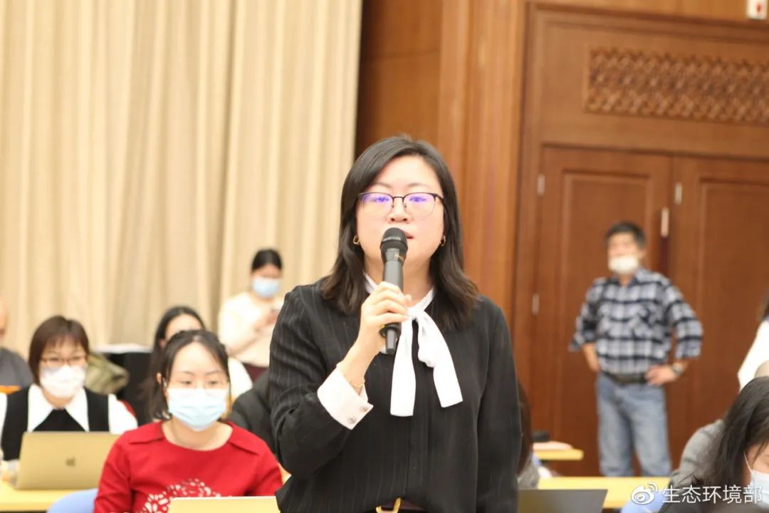 1645597202511769.jpg 微信图片_20220223141402.jpg