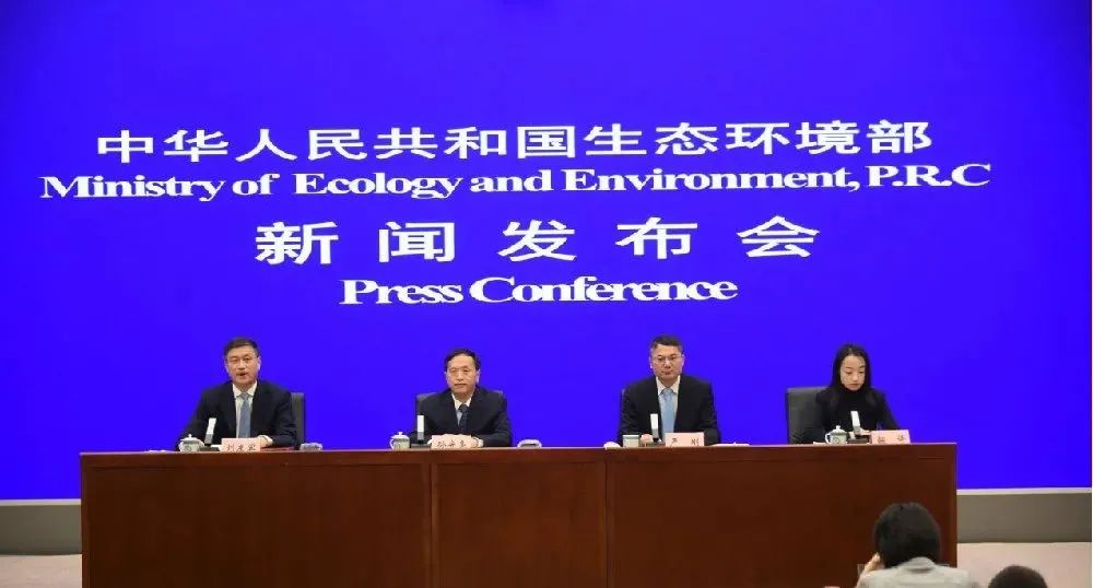 1645596954582462.jpg 微信图片_20220223141402.jpg