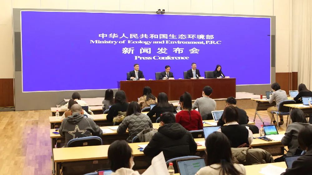 1645597041242259.jpg 微信图片_20220223141402.jpg